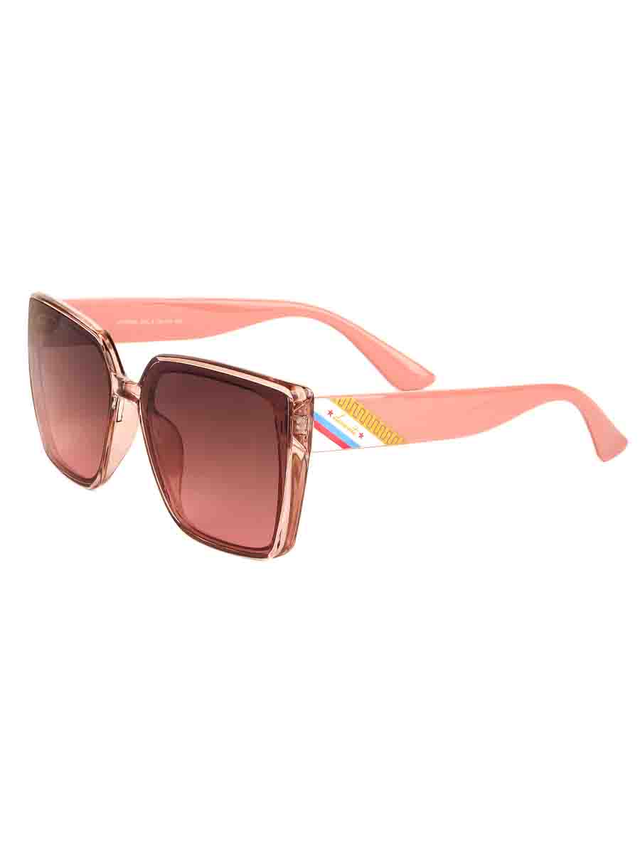 Солнцезащитные очки Luoweite 6039 C3