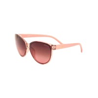 Солнцезащитные очки Luoweite 6088 C3
