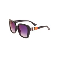 Солнцезащитные очки Luoweite 6109 C6