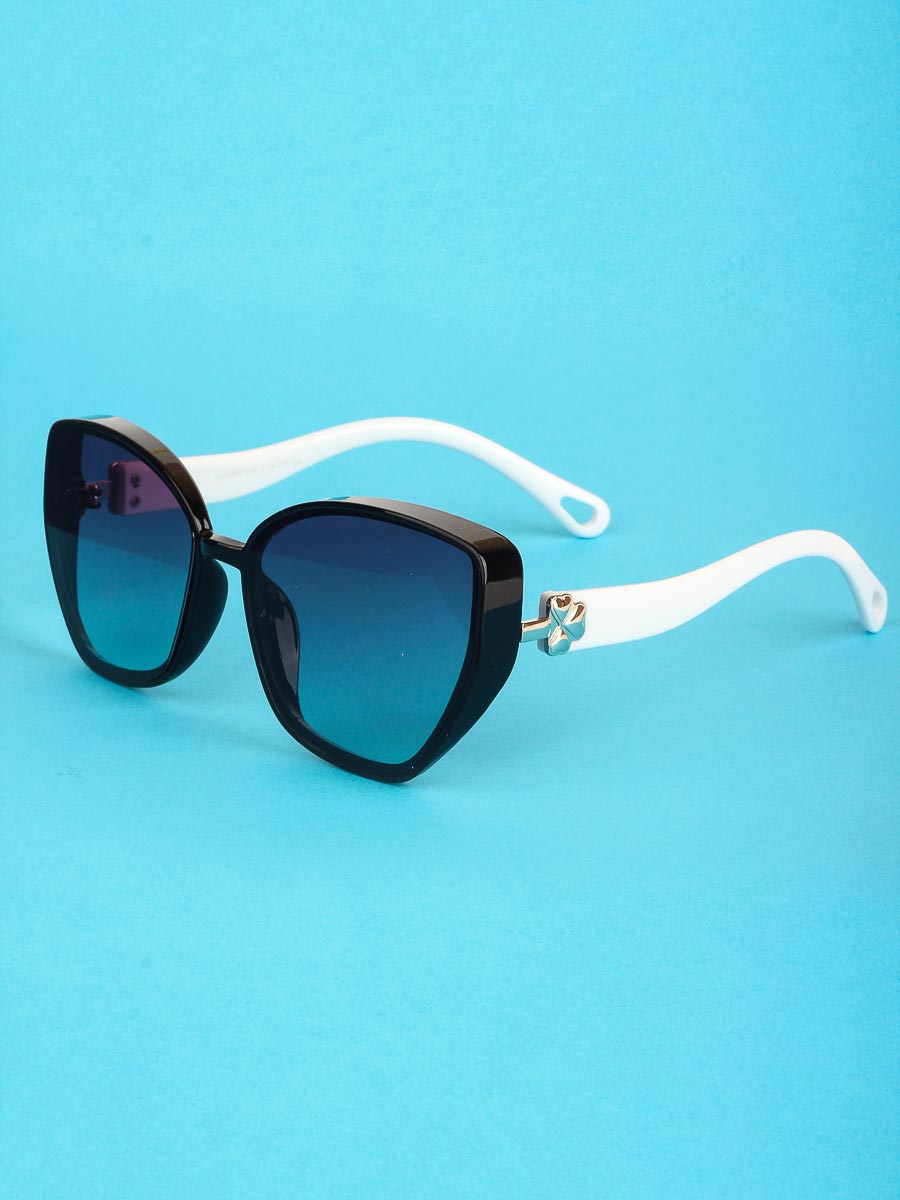 Солнцезащитные очки Luoweite 6202 C5