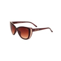 Солнцезащитные очки Luoweite 6205 C2