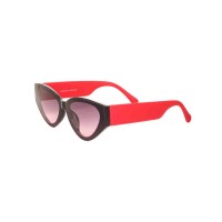 Солнцезащитные очки Luoweite 6206 C4