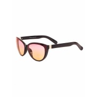 Солнцезащитные очки Luoweite 6207 C6