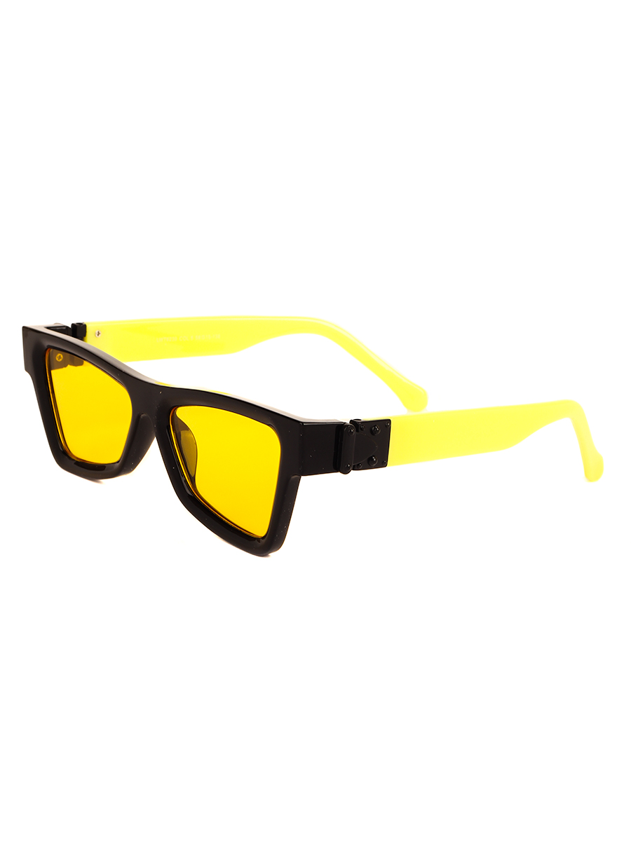 Солнцезащитные очки Luoweite 6230 C5