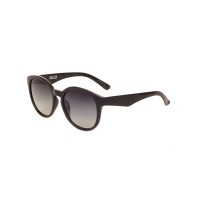 Солнцезащитные очки Keluona TR1356 C2