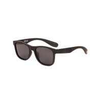 Солнцезащитные очки Keluona TR1400 C1