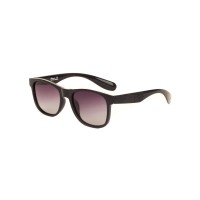 Солнцезащитные очки Keluona TR1400 C2