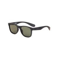 Солнцезащитные очки Keluona TR1400 C3