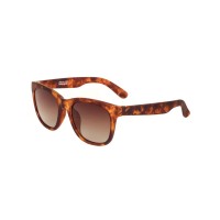 Солнцезащитные очки Keluona TR1405 C4