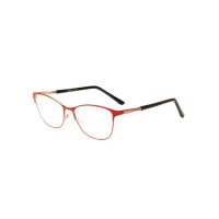 Готовые очки Glodiatr G1767 С12 (-9.50)