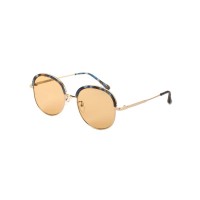 Солнцезащитные очки Keluona 8107 C2