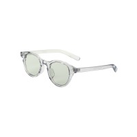 Солнцезащитные очки Keluona 8125 C3