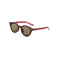 Солнцезащитные очки Keluona 8125 C5