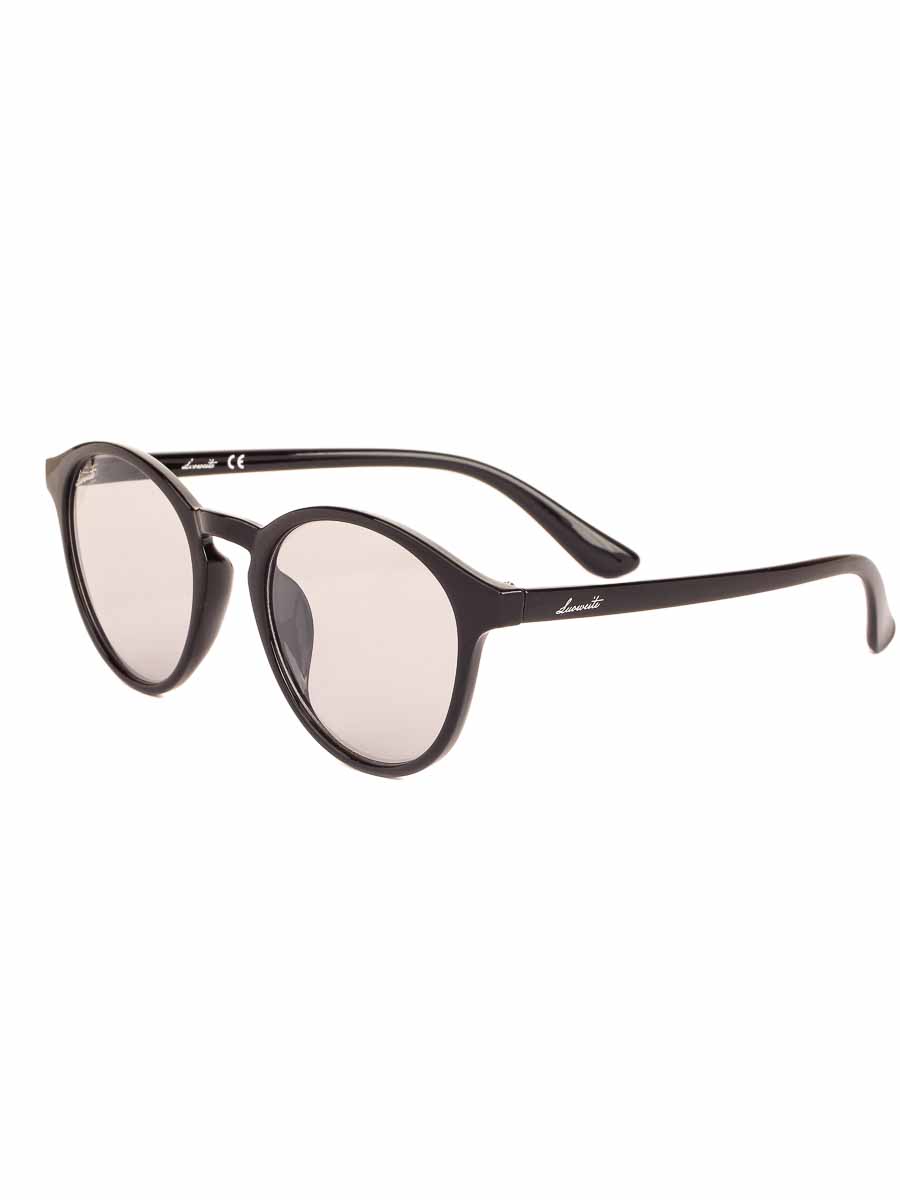 Солнцезащитные очки Luoweite 6501 C4
