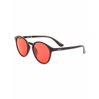 Солнцезащитные очки Luoweite 6501 C8