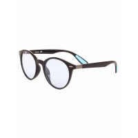 Солнцезащитные очки Luoweite 6502 C5