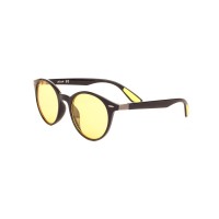 Солнцезащитные очки Luoweite 6502 C7