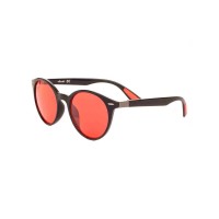 Солнцезащитные очки Luoweite 6502 C8