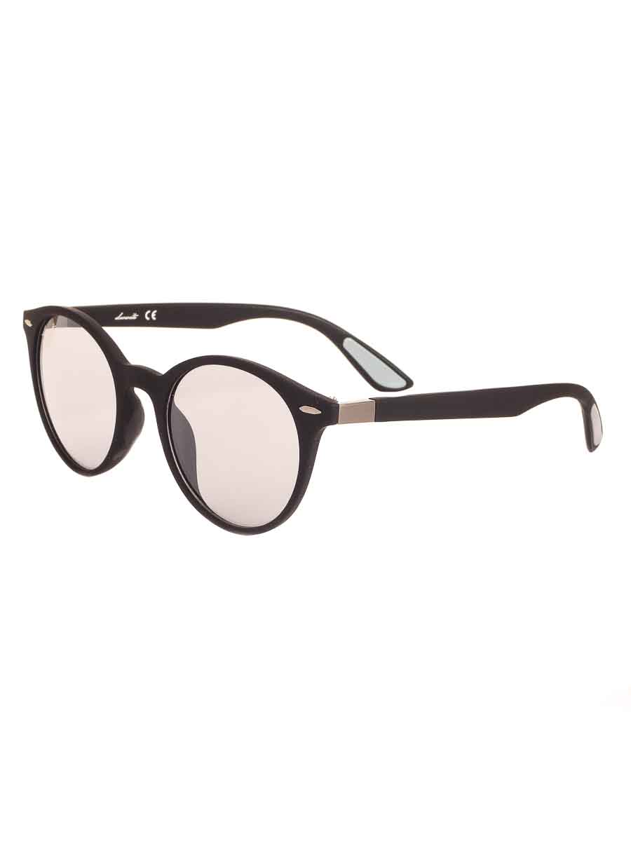 Солнцезащитные очки Luoweite 6502 C9
