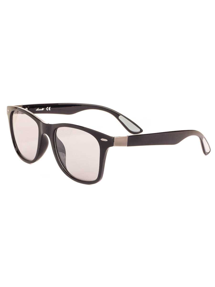 Солнцезащитные очки Luoweite 6503 C4