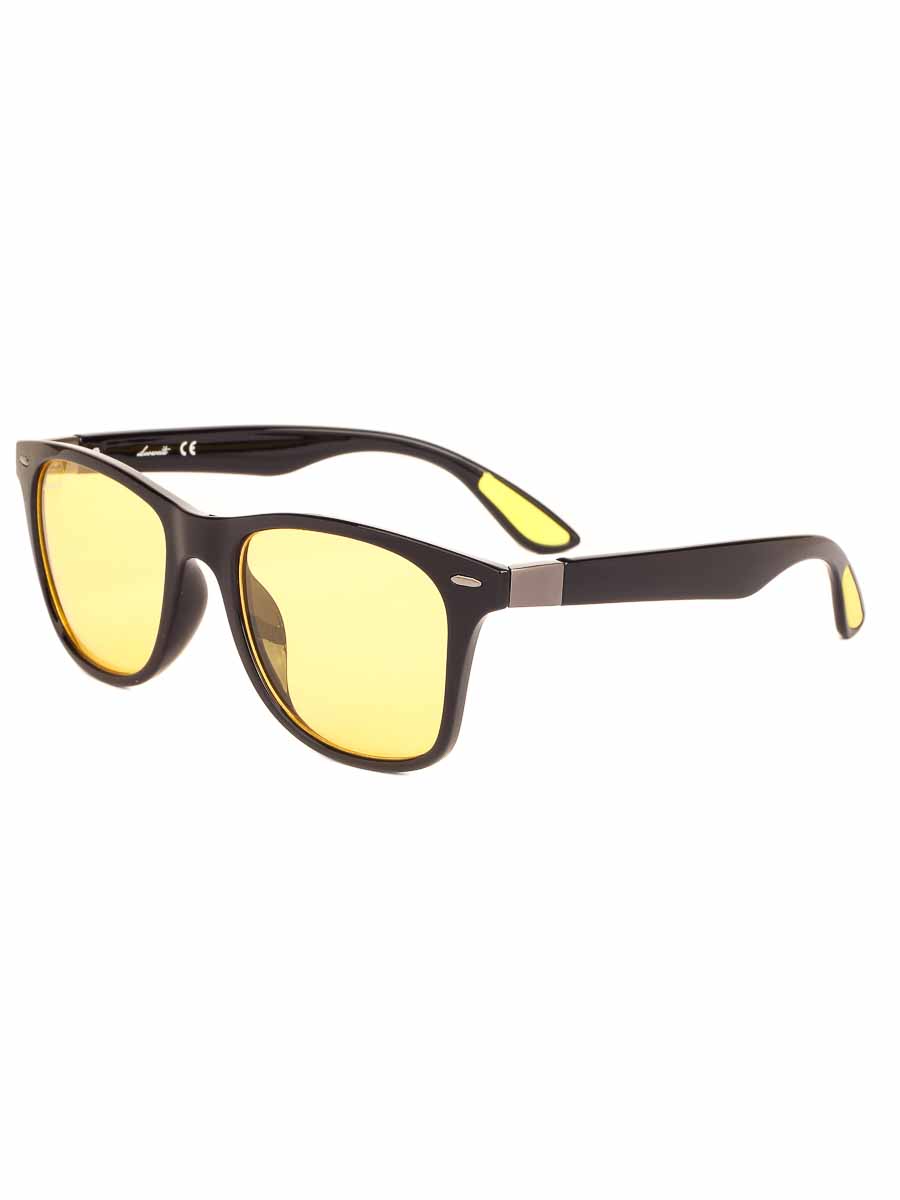 Солнцезащитные очки Luoweite 6503 C7