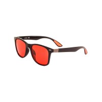 Солнцезащитные очки Luoweite 6503 C8
