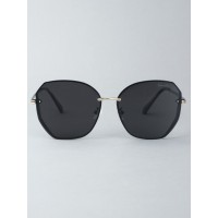 Солнцезащитные очки Graceline G12321 C1