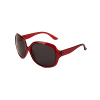 Солнцезащитные очки Loris 039 Красные