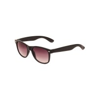 Солнцезащитные очки Loris 2140 B Черные