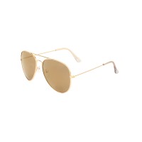 Солнцезащитные очки Loris 3026 C5