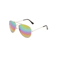 Солнцезащитные очки Loris 3026 C7