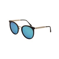 Солнцезащитные очки Loris 3661 C3