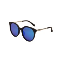 Солнцезащитные очки Loris 3662 C3