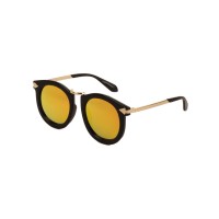 Солнцезащитные очки Loris 3669 C3