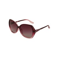 Солнцезащитные очки Loris 7104 C5