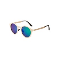 Солнцезащитные очки Loris 8566 C43