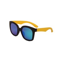 Солнцезащитные очки Loris 8621 C34