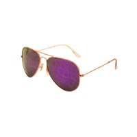 Солнцезащитные очки Loris 8804 C2