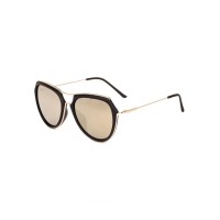 Солнцезащитные очки Loris EP0016 C2