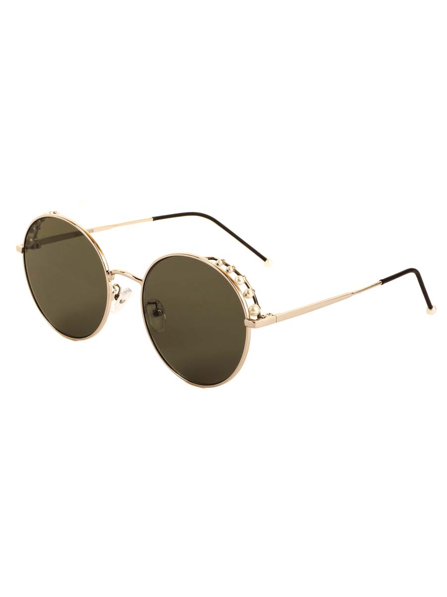 Солнцезащитные очки Keluona 8128 C7