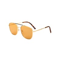Солнцезащитные очки Keluona 8143 C5