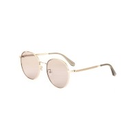 Солнцезащитные очки Keluona 8105 C5
