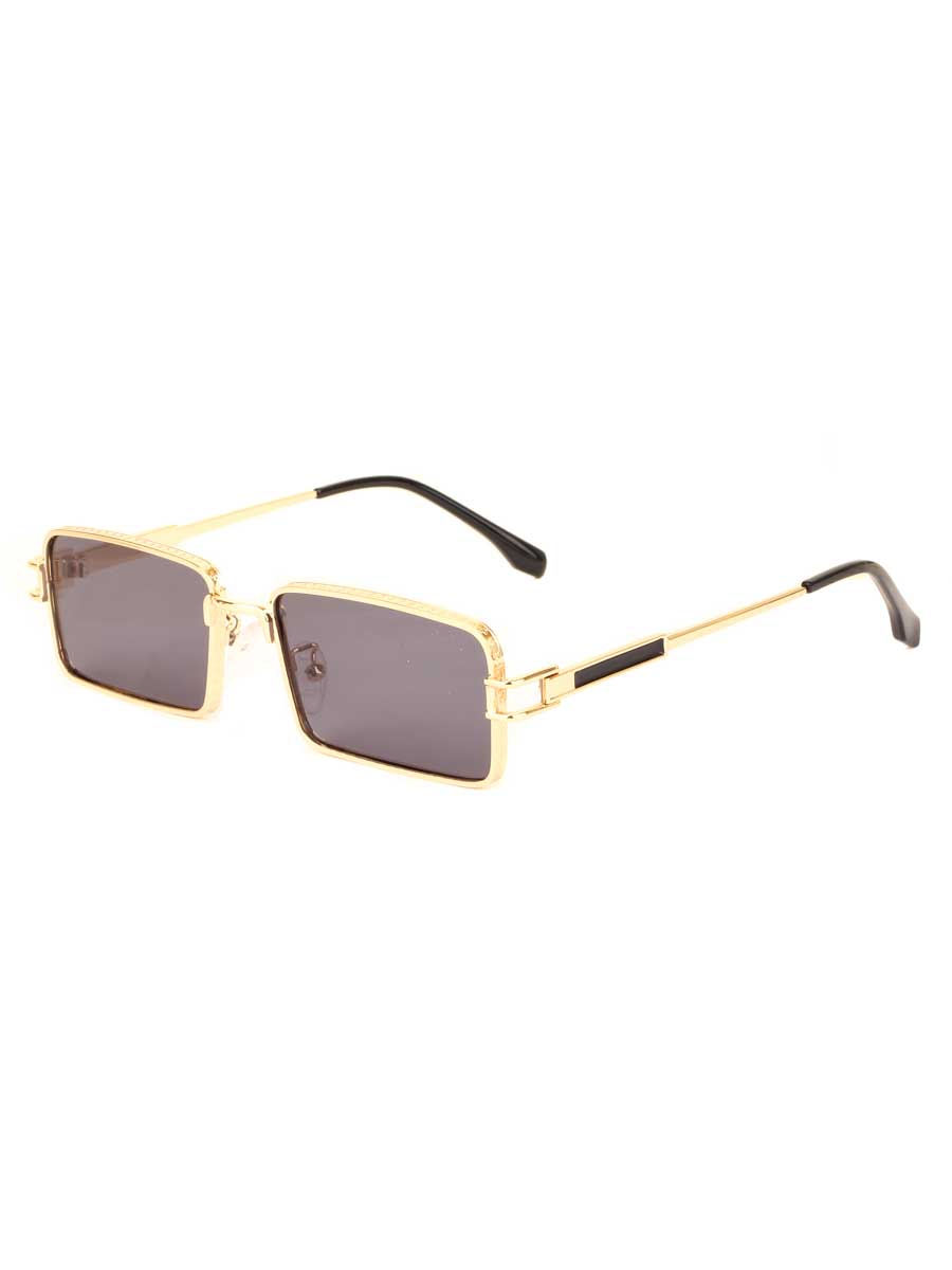 Солнцезащитные очки Keluona EM2034 C2
