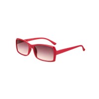 Готовые очки Farsi A2244 Красные Тонированные (-9.50)
