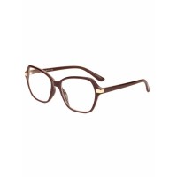 Готовые очки Farsi 3399 C12 (-9.50)
