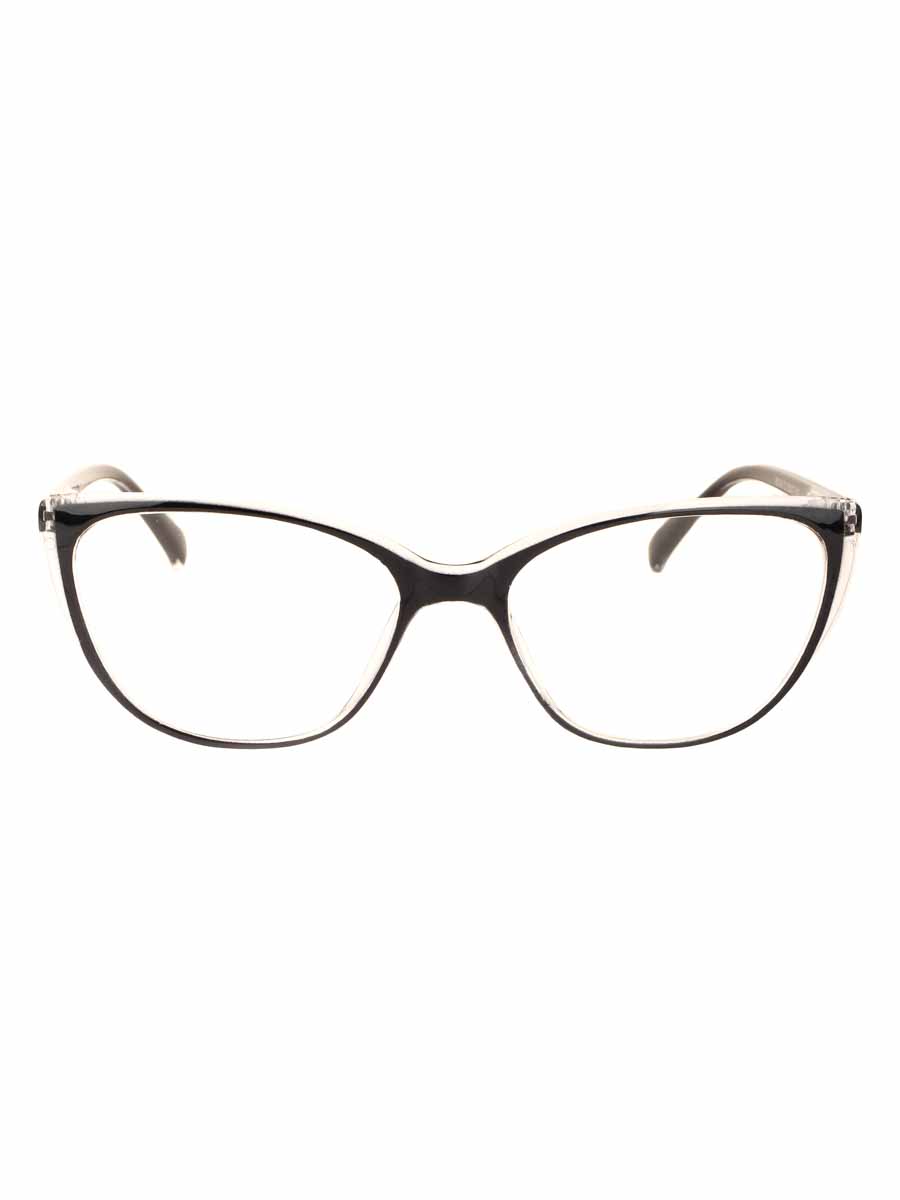 Готовые очки Keluona B7140 C1 (-9.50)