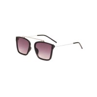 Солнцезащитные очки SunVision 704 Фиолетовый Серебристые