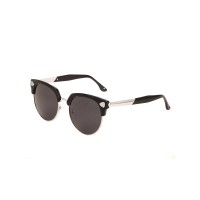 Солнцезащитные очки Loris 3658 C1