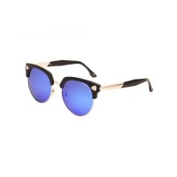 Солнцезащитные очки Loris 3658 C3