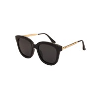 Солнцезащитные очки Loris 8102 Черные